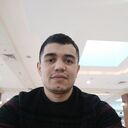  ,   Big Boss, 29 ,   ,   