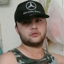 ���������� �������, ���� ������� OLIM, 34 ����, ������������ 