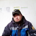 ���������� �����������, ���� ������� �����, 32 ����, ������������ ��� ������, ����� � ���������, c�������� ���������, ���������