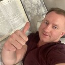 ���������� ����, ���� ������� ������, 26 ���, ������������ ��� ������, ����� � ���������, c�������� ���������, ���������