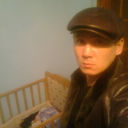 ���������� ������, ���� ������� Daulet, 49 ���, ������������ ��� ������, ����� � ���������, c�������� ���������