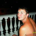 ���������� ������, ���� ������� Oleg, 38 ���, ������������ ��� ������