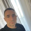 ���������� �����-���������, ���� ������� �������, 32 ����, ������������ ��� ������, ����� � ���������