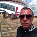  ,   , 38 ,   ,   