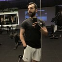  Alanya,   Efkanak, 34 ,   ,   