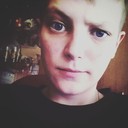  ,   , 28 ,   ,   , c 