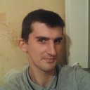 ���������� �����, ���� ������� ������, 34 ����, ������������ ��� ������, ����� � ���������, c�������� ���������