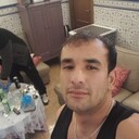 ���������� ������, ���� ������� ����, 29 ���, ������������ ��� ������, ����� � ���������, c�������� ���������