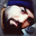  ,   , 34 ,   ,   , c 