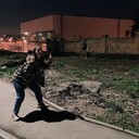  ,   , 28 ,   ,   