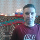 ,   , 48 ,   ,   , c 