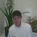 ���������� �����, ���� ������� ��������, 41 ���, ������������ ��� c�������� ���������, ���������