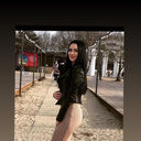  deleted,   Liza, 30 ,   ,   