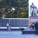 ���������� �������, ���� ������� Ignatius, 37 ���, ������������ ��� ������, ����� � ���������, c�������� ���������