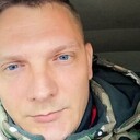 ���������� �������, ���� ������� �������, 38 ���, ������������ ��� ������, ����� � ���������, ���������