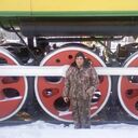  ,   , 52 ,   ,   , c 