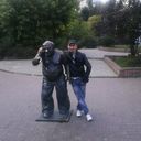  ,   , 50 ,   ,   , c 