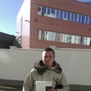 ���������� ����, ���� ������� ������, 35 ���, ������������ ��� ������, ����� � ���������, c�������� ���������