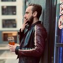 ���������� ������, ���� ������� ������, 39 ���, ������������ ��� ������, ����� � ���������