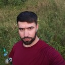  ,   , 33 ,   c 