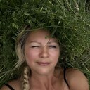  ,   Tatsiana, 46 ,   ,   