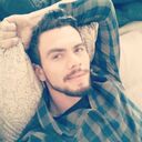  ,   Alik, 34 ,   ,   