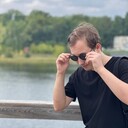 ���������� ����������, ���� ����� ������, 20 ���, ������������ ��� ������, ����� � ���������, c�������� ���������, ���������