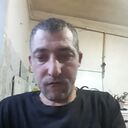 ,      , 39 ,   c 