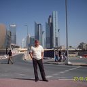  ,   , 60 ,  