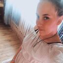 ���������� �����������, ���� ������� Natalya, 28 ���, ������������ ��� ������, ����� � ���������, ���������