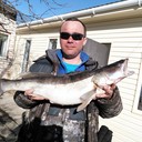 ���������� ��������, ���� ������� ����, 43 ����, ������������ ��� ������, ����� � ���������, c�������� ���������