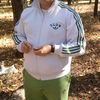   ,   , 37 ,   ,   , c 