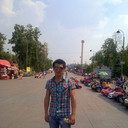 ���������� ������, ���� ������� �����, 36 ���, ������������ ��� ������, ����� � ���������, c�������� ���������