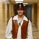 ���������� �����-���������, ���� ������� Serje, 46 ���, ������������ ��� ������, ����� � ���������, c�������� ���������