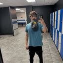  ,   , 26 ,   ,   