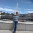  ,   , 56 ,     , c 