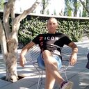 ���������� ���������, ���� ������� ����, 41 ���, ������������ ��� ����� � ���������, c�������� ���������