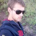 ���������� ����������, ���� ������� Valera, 34 ����, ������������ ��� ����� � ���������, c�������� ���������