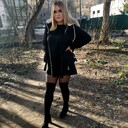   ,   , 22 ,   ,   , c 