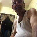 ���������� ������, ���� ������� ����, 59 ���, ������������ ��� ������, ����� � ���������