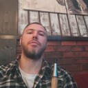  ,   Andrew, 36 ,   ,   