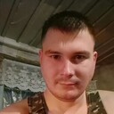 ���������� ������������, ���� ������� ����, 31 ���, ������������ ��� c�������� ���������