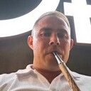 ���������� �����, ���� ������� �������, 43 ����, ������������ ��� ������, ����� � ���������, c�������� ���������