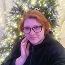 ���������� ����� �������, ���� ������� �����, 37 ���, ������������ 