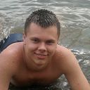  ,   , 35 ,     , c 