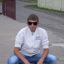 ���������� ������, ���� ������� �����, 39 ���, ������������ ��� c�������� ���������