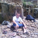 ���������� �������, ���� ������� ����, 33 ����, ������������ ��� ������, ����� � ���������, c�������� ���������