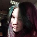  -,   , 20 ,   ,   