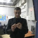  ,   Hristafor, 33 ,   ,   , c , 