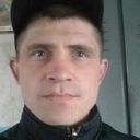  ,   Maks, 44 ,   ,   , c 
